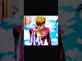 Titans of Anime: The Ultimate Character Showdown