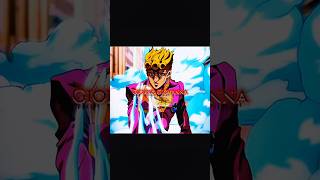 Titans of Anime: The Ultimate Character Showdown