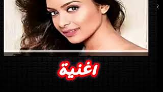 اغنية مسلسل مشوار عمري