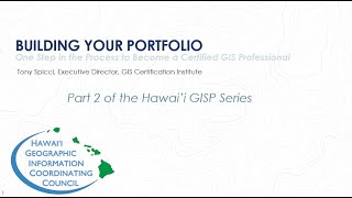 Building Your Portfolio News