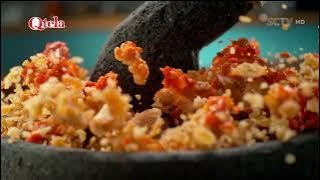 Download lagu Iklan Qtela