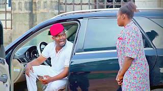 Zubby Michael The Humble Millionaire - Nigerian Movies 2026 Latest Full Movies