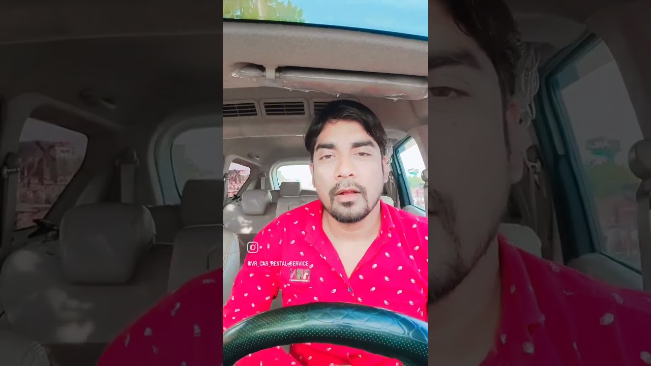 join your personal car with vr car rental service ke sath 