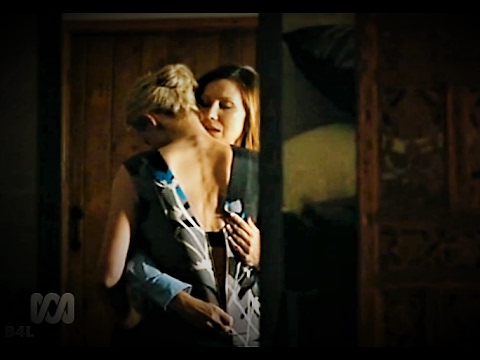 Lesbian Seduce Movie Lesbian Seduce Movie