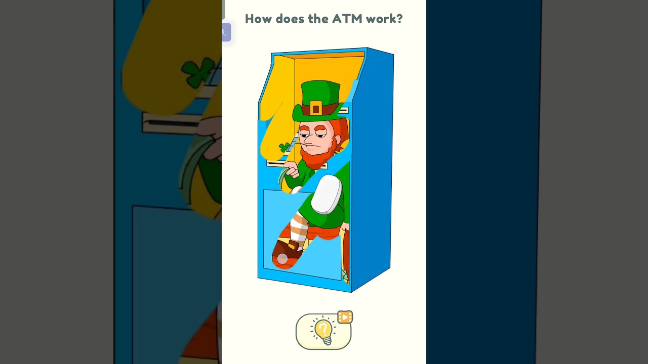 DOP 2 Game – New Level Complete | Smart Puzzle Solved!