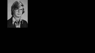 Jeffrey Dahmer - Wikipedia article