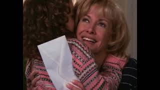 7Th Heaven Season 2 Episode 8 - Do Something Part 9