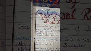 Project file in Sst # Topic on Resources