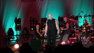 Disturbed - 