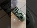 👟👟 ਝੁਨੀਰ