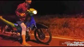 Story WA Pernah Sakit😎