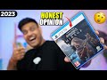 Assassin's Creed Mirage Unboxing Installation Gameplay 😍 (2023)