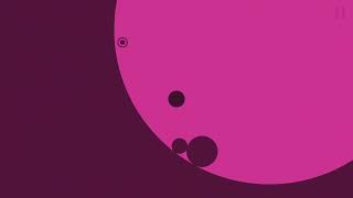 CircloO | Coolmath Games | Lvl 10