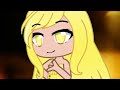 Starlight Pretty Cure Season 2 | Princess Sunlight Transformation 