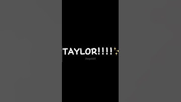 I WENT TO THE ERASTOUR AHHHH!!!! #edit #taylorswift #reputation #reputationstadiumtour #fyp #rep