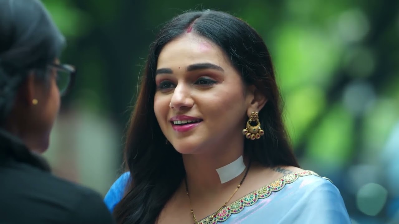 Jagriti Latest Episode 388 Best Scene | जागृति  | Asmi Deo, Arya Babbar, Prakhar Sharma| Zee TV APAC