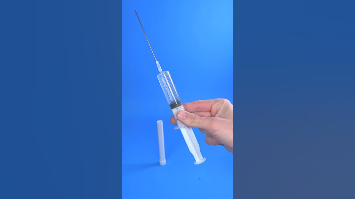 3d printed glow stick vs real