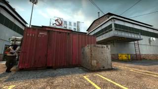 Veritgo - Impulse Edit #1