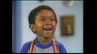 Webster Commercial