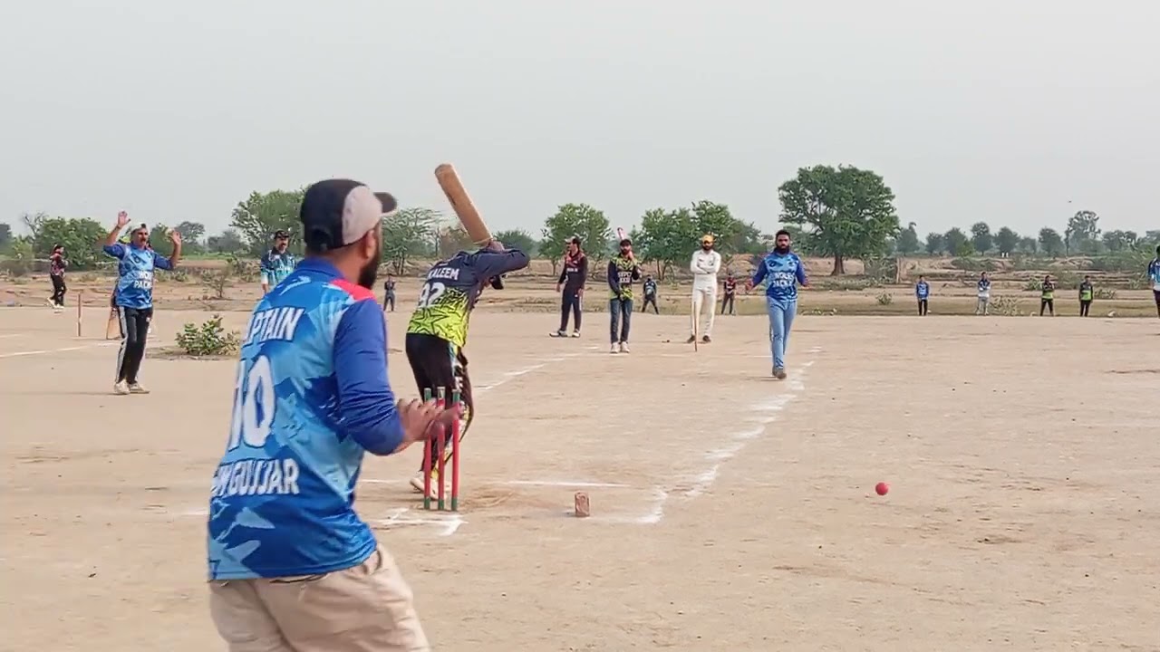 ROAD TO SEMIES QULIFY SUPER 8 ROUND WIN AGAIN WILF PACK WHAT A GREAT BATTING BY SUPER SIXERS