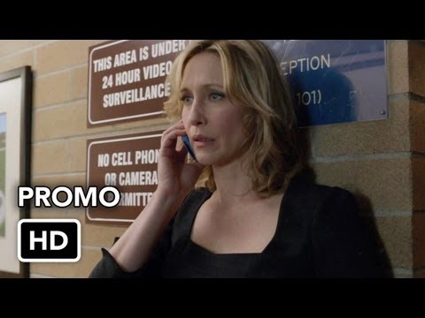 Видео: ТВ-ролик (сезон 1, эпизод 8) (Мотель Бейтса, 2013) - вся информация о сериале на FilmNavi.ru