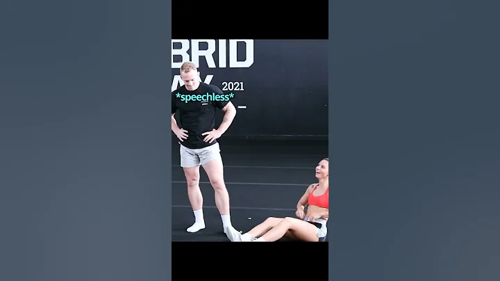 "That has happened" 💀 #cheer #stunt #shorts