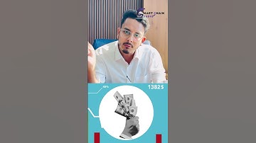 🚀 Are You Stuck in Finding an MLM Software Developer? 🤔