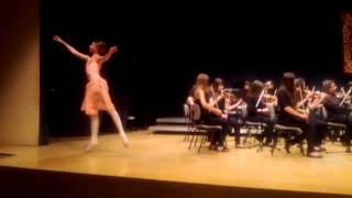 Emilia Garcia 0512 Valencia