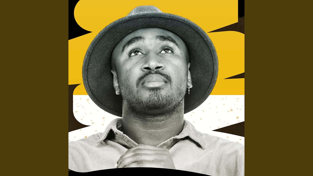 Romeu Di Lurdes (Homenagem)