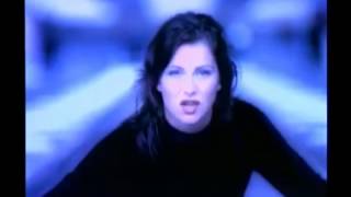 Ace Of Base   Megamix Tributo