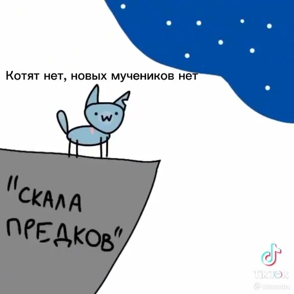 Кв в 2 словах🤣 - YouTube