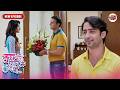 Sonakshi को Dr Dev से मिला प्यारा सरप्राइज | Kuch Rang Pyar Ke Aise Bhi | Full Episode 100