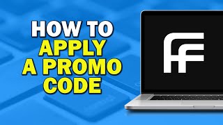 How To Apply A Promo Code On Farfetch (Quick Tutorial)