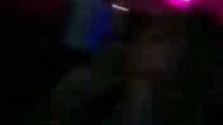TekRoom @ BassLeader 2009