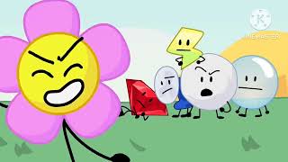 BFB 11 but with (Mostly) Post-Split Tracks