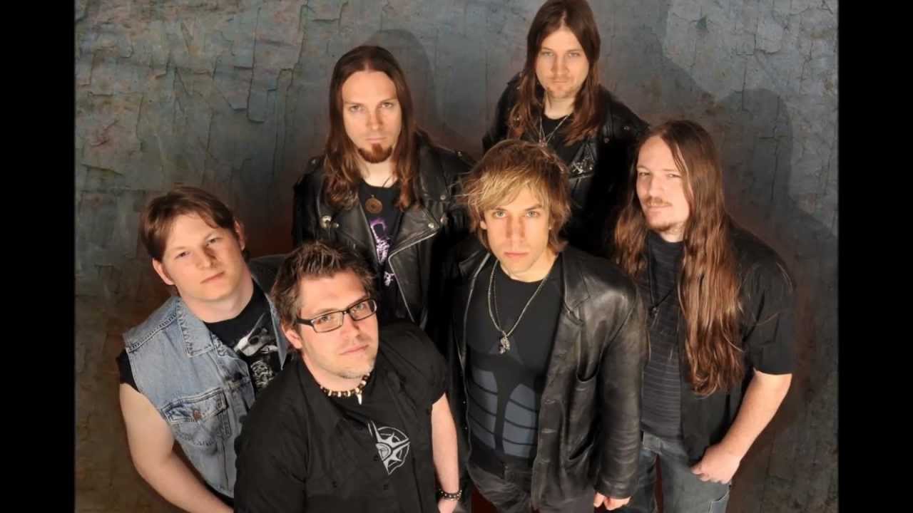 Guarda EMERALD - Harleking su YouTube Guarda EMERALD - Harleking su YouTube