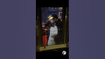 Làm một chiếc đèn ngủ đặc biệt dành tặng bạn gái #love #couple #handmade #diy #craft #genz #gift