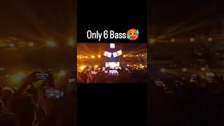 #Power #music Teghori, Tarakeswar High Level sound Testing Only 6 Bass 18 Speaker Power💪.