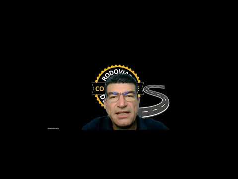 INTRODUÇÃO ELEMENTOS DE PROJETOS DE INTERSEÇÃO EM NIVEL