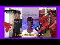 I AM AFRICAN | TikTok Compilation 2020