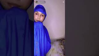 Niiko Macan Wax Duxayaaa