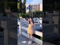 形象真棒！😀