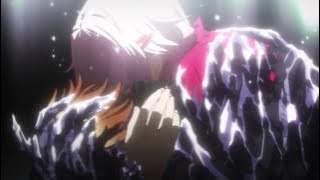 kokoronashi - hanatan