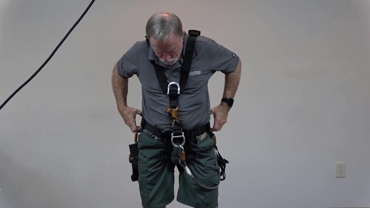 Сменить ремень безопасности