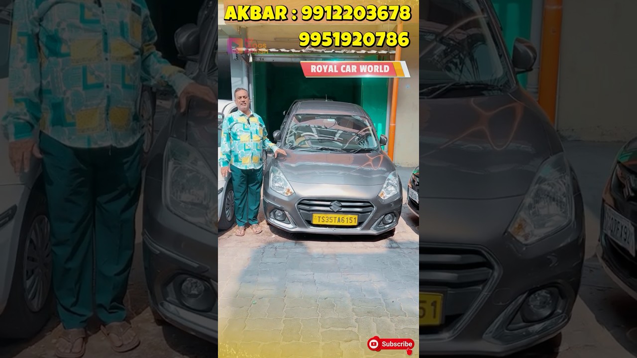 😍 Best Second-Hand Cars Under Budget 💰🚗🔥🔥 