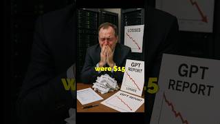 OpenAI is Printing Money!