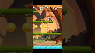 Super Bino Go | Epic Jungle Adventure Game 🎮 | Arcade Gameplay #superbinogo #adventure screenshot 5