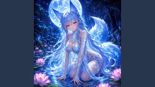 Celestial Shaman's Groove
