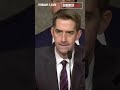 Cotton Sounds Alarm on Russia, China Nuclear Testing