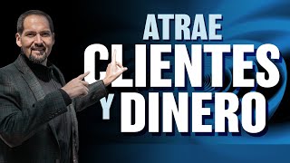 3 acciones que atraen clientes, ventas y dinero screenshot 1